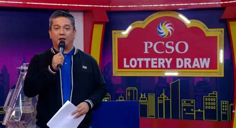 PCSO Lotto Result July 12, 2023 6/55, 6/45, 4D, Swertres, EZ2.